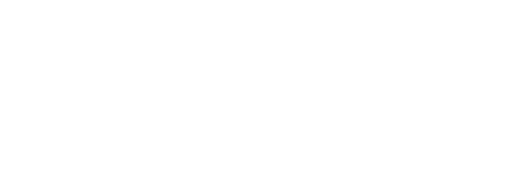 この歴史の続きを描け