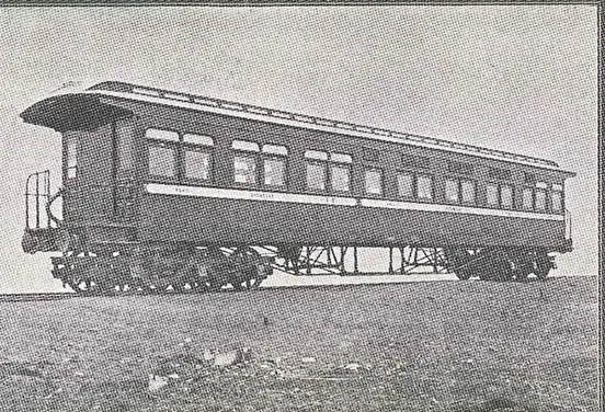 後藤回漕店の歩み