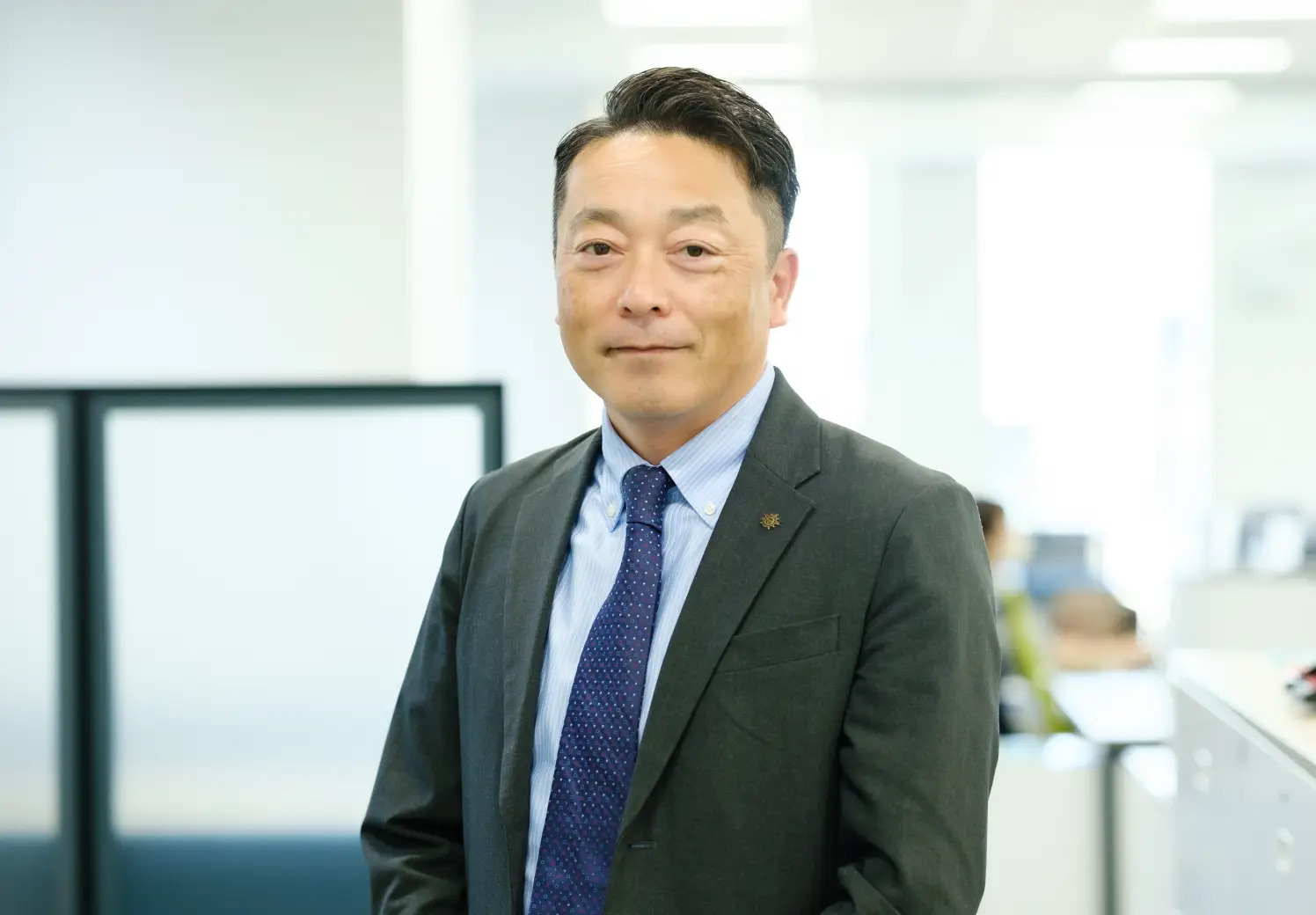 歴史と人が紡ぐ、揺るぎない誇り。受け継いだバトンを次の世代へ 